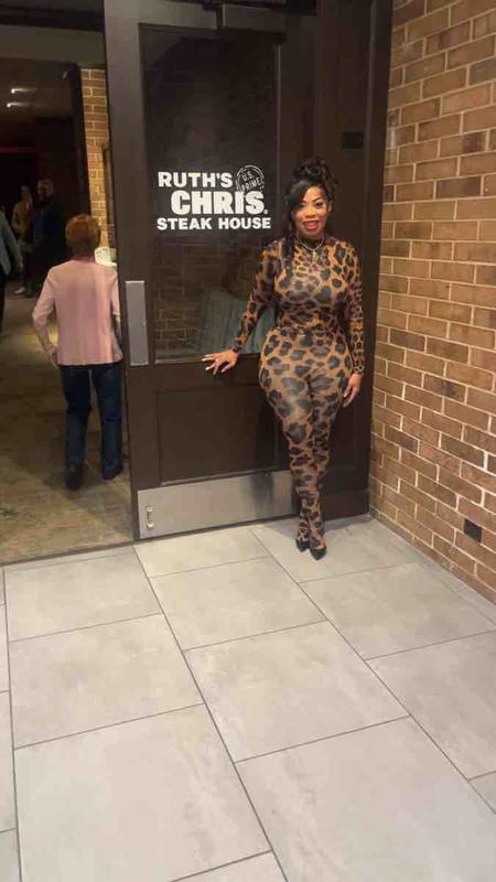 Review Thumbnail Image 0 239390777