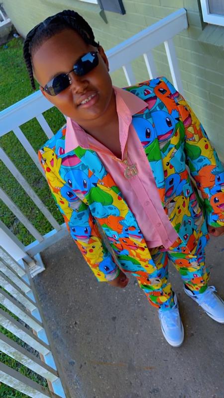 Review Thumbnail Image 0 233175658