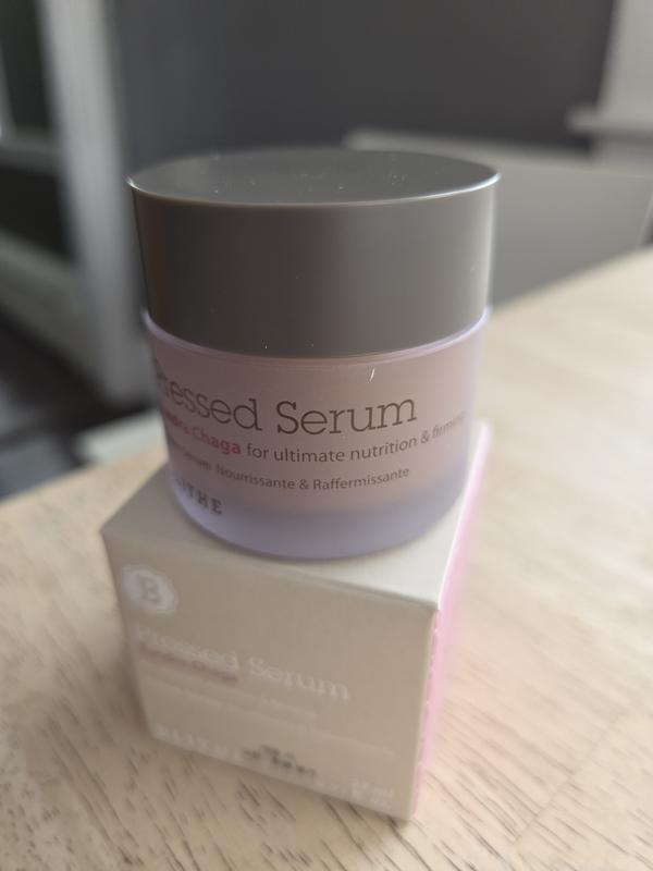 Review Thumbnail Image 1 245949881