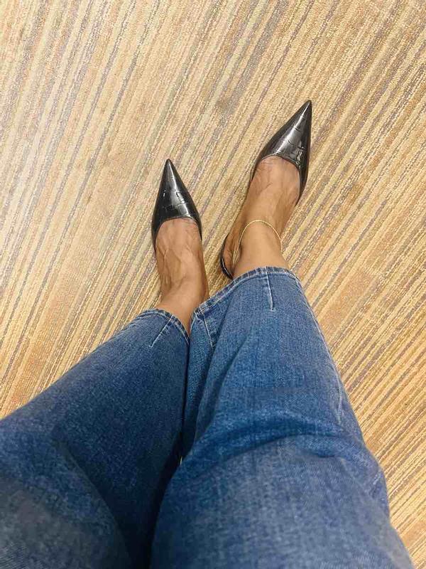 Review Thumbnail Image 0 240877708