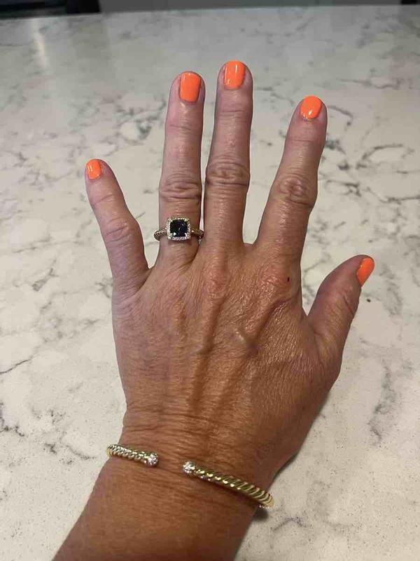 Review Thumbnail Image 0 218140758