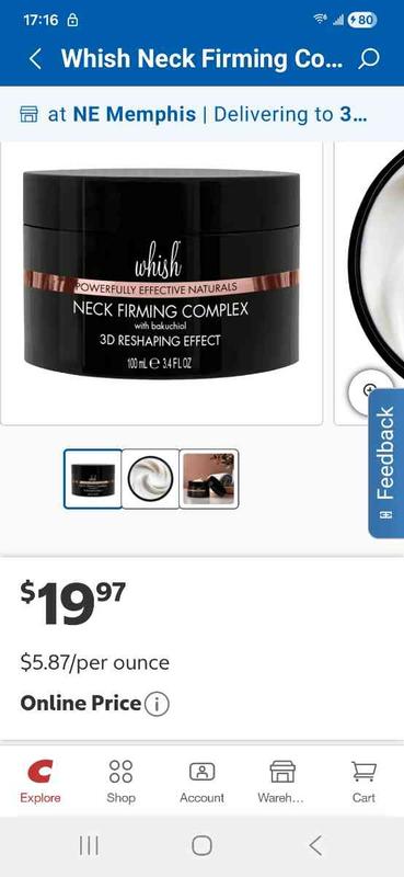 Review Thumbnail Image 0 247974120