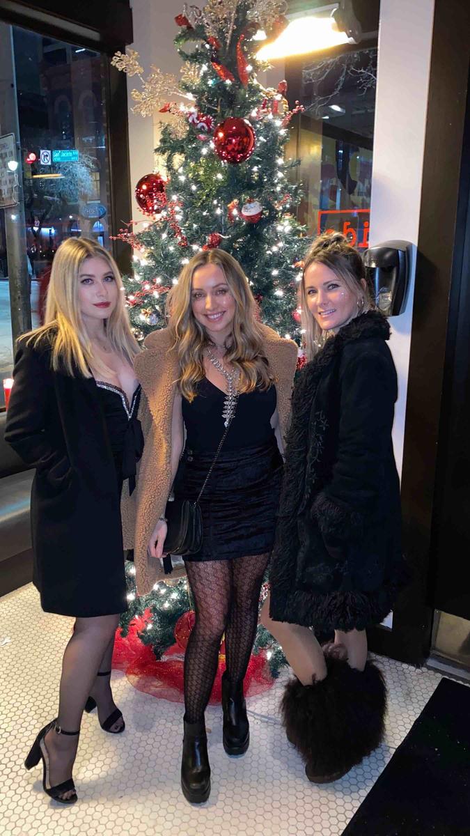 Review Thumbnail Image 0 203922389