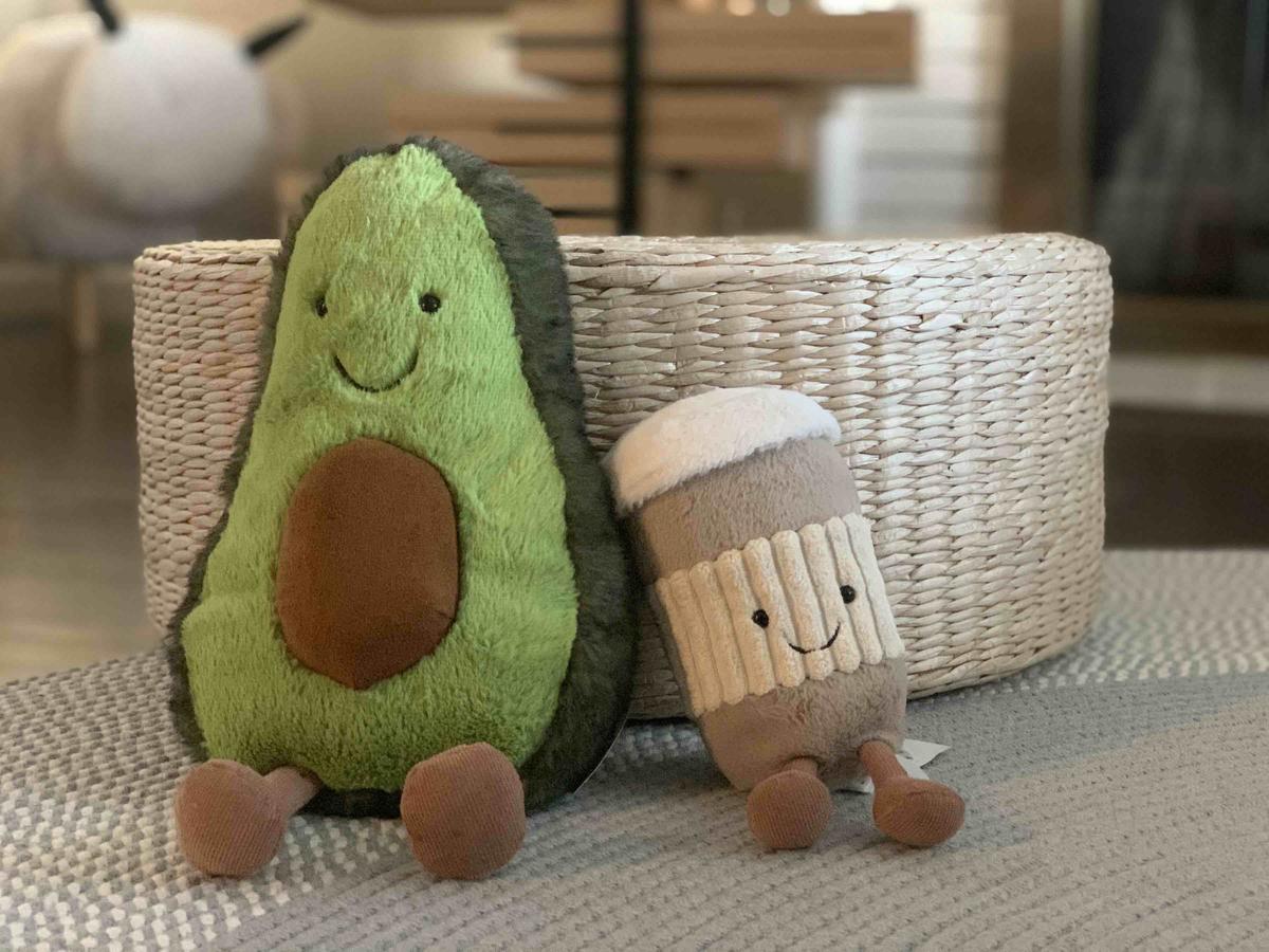 Review Thumbnail Image 0 202890322