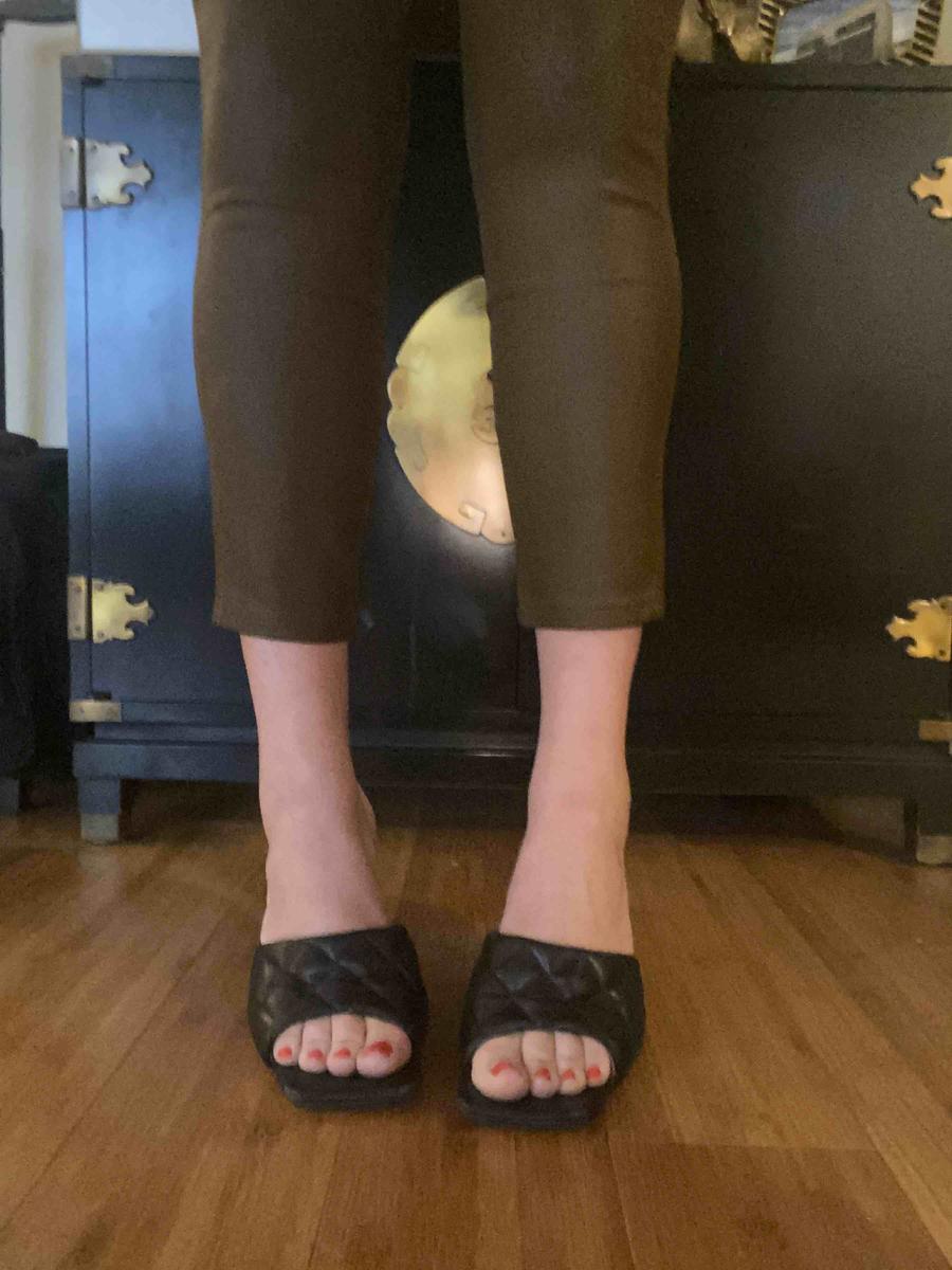 Review Thumbnail Image 0 209463319