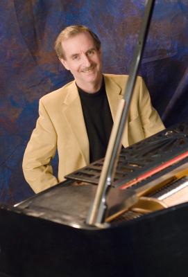 Review Thumbnail Image 0 63355339