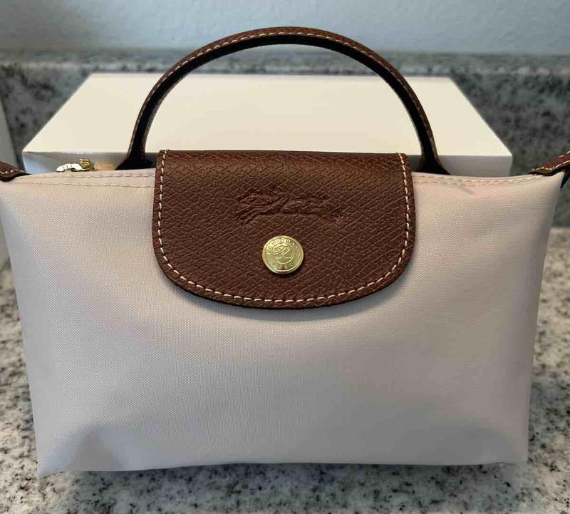 perfect make up bag