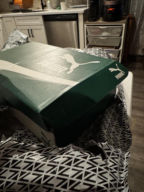 Customer photo for "Poor quality"