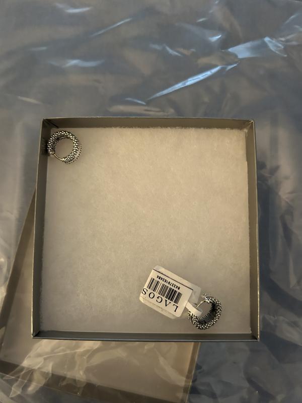 Review Thumbnail Image 0 245209547