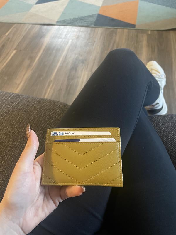 Customer photo for "Beautiful"