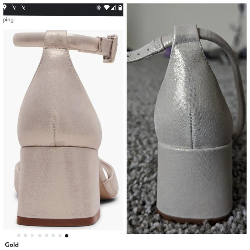 Review Thumbnail Image 2 234219279