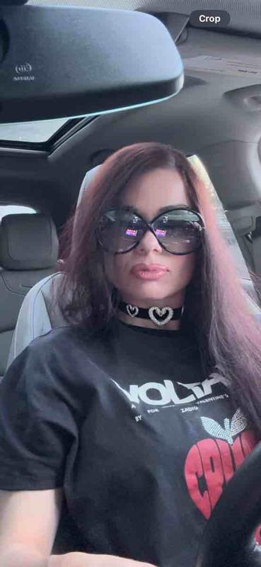 Review Thumbnail Image 0 234697515