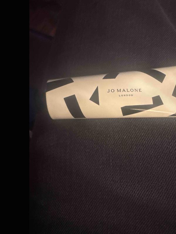 Review Thumbnail Image 0 247687232