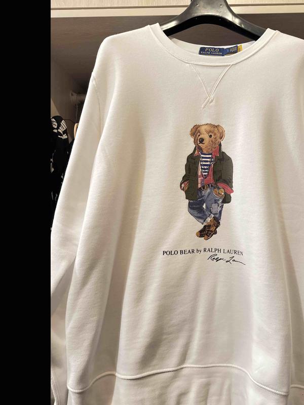 Review Thumbnail Image 0 239587278