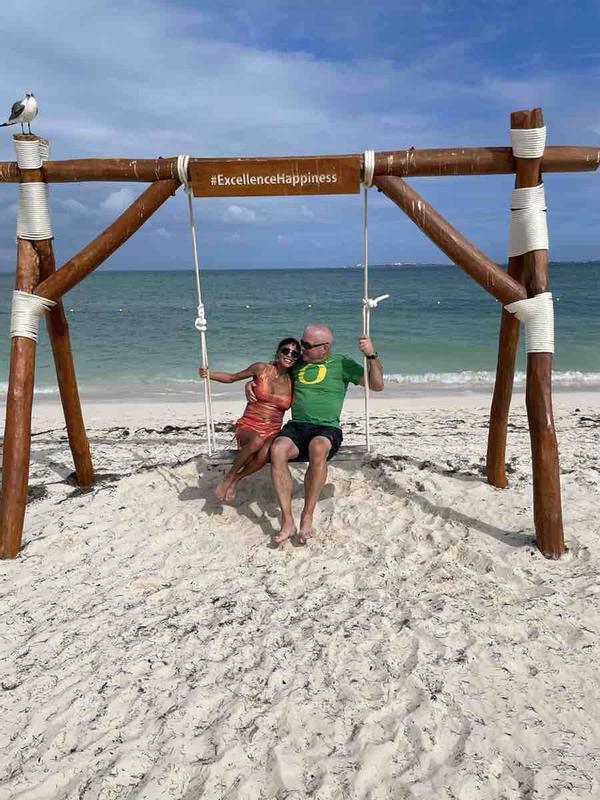 Review Thumbnail Image 0 239066925