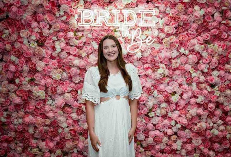 Review Thumbnail Image 1 233645196