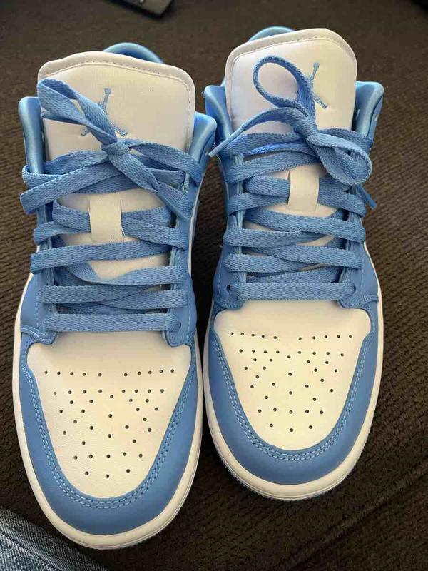 Review Thumbnail Image 1 234664691