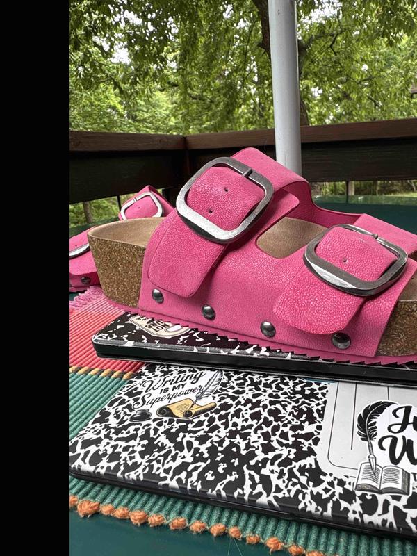 Review Thumbnail Image 1 249896118