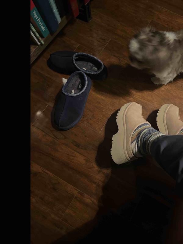 Review Thumbnail Image 2 238103118