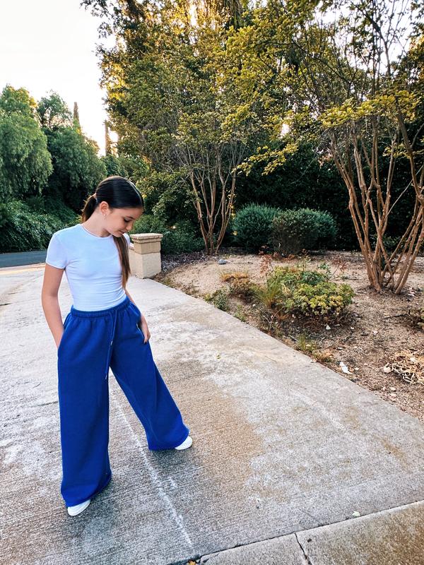 Review Thumbnail Image 3 227653181