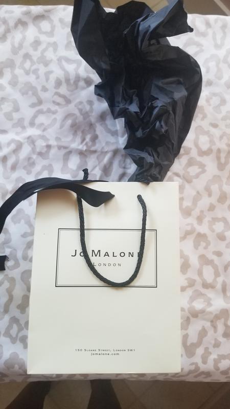 Review Thumbnail Image 1 219287663