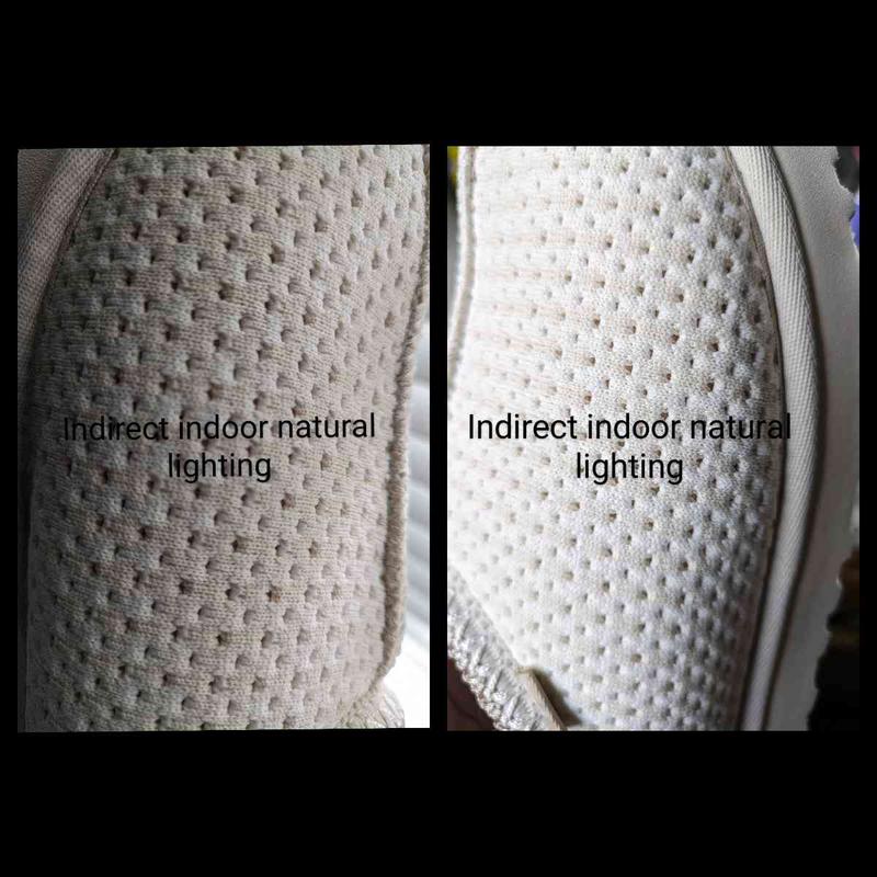 Review Thumbnail Image 2 231915444