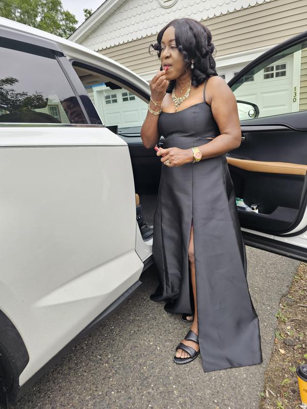 Review Thumbnail Image 0 227540689