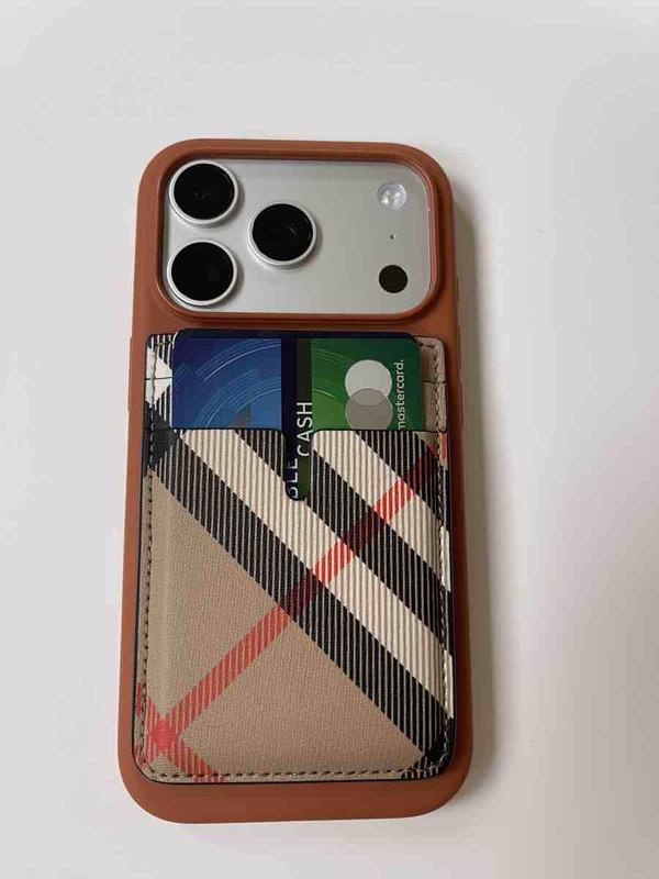 Review Thumbnail Image 1 248197873