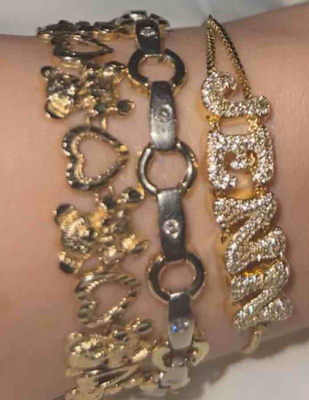 Customer photo for "love it!"