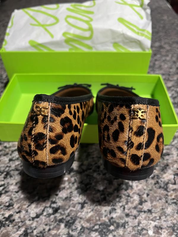 Review Thumbnail Image 2 240955161