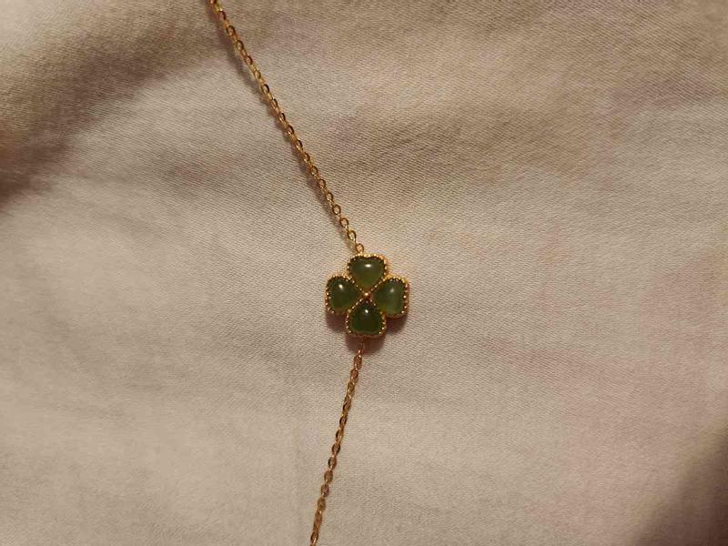 Review Thumbnail Image 0 248217608