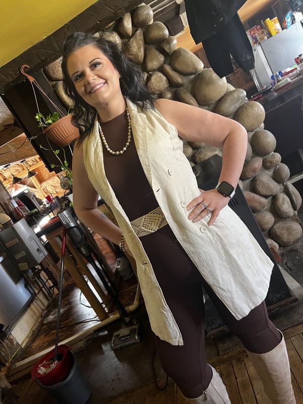 Customer photo for "Better then expected"