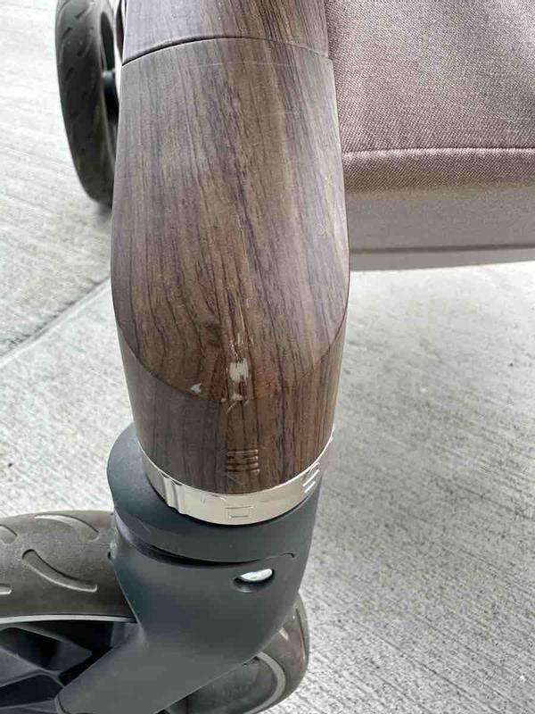 Review Thumbnail Image 4 243704582