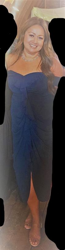 Review Thumbnail Image 0 228088155