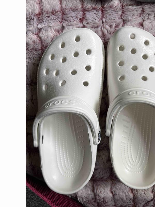 Review Thumbnail Image 0 216254329