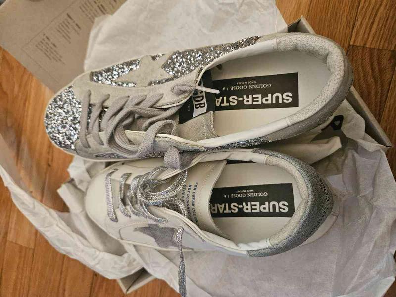 Review Thumbnail Image 0 238214486