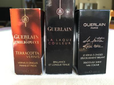 Review Thumbnail Image 0 115435116