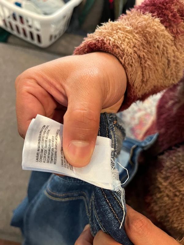 Review Thumbnail Image 1 248458571