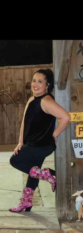 Review Thumbnail Image 0 230561365