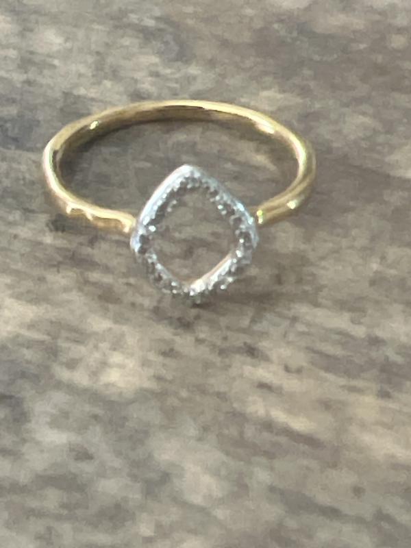 Review Thumbnail Image 0 242012172