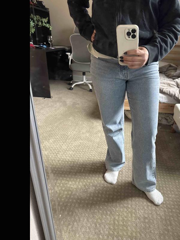 Review Thumbnail Image 0 240487703