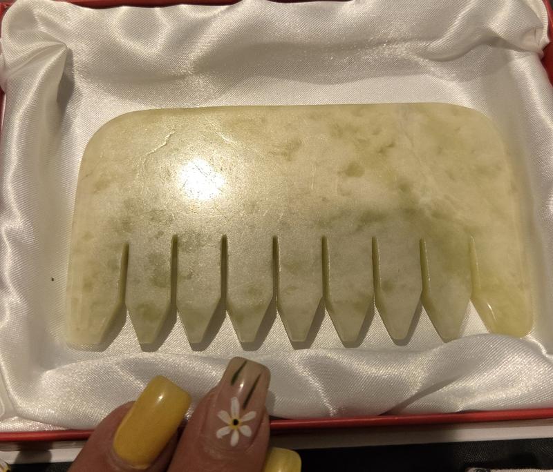 Review Thumbnail Image 1 243750955