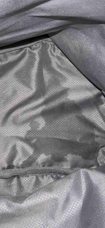 Review Thumbnail Image 5 235367068