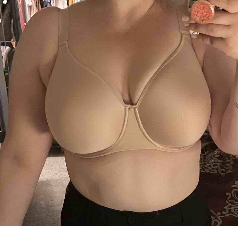 Review Thumbnail Image 1 245901314