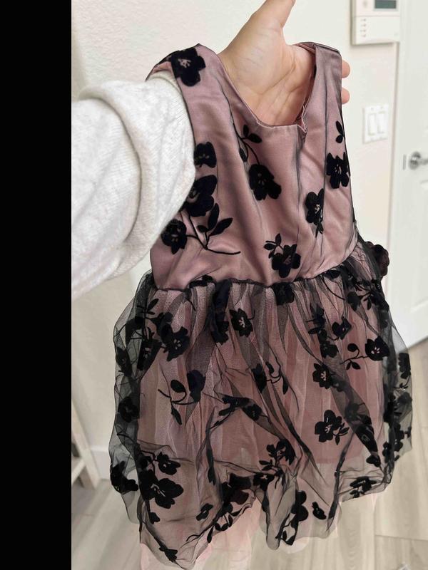 Review Thumbnail Image 0 244708865