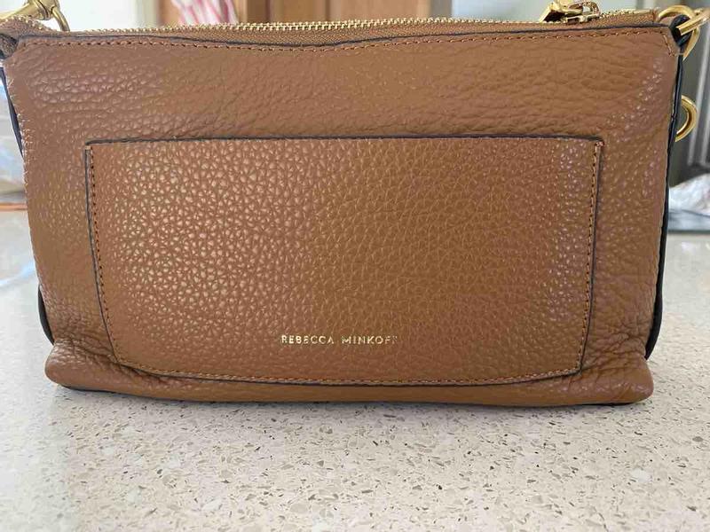 Review Thumbnail Image 0 236044516