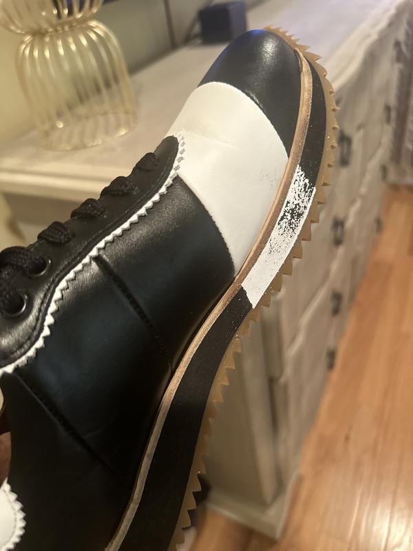 Review Thumbnail Image 0 233753072