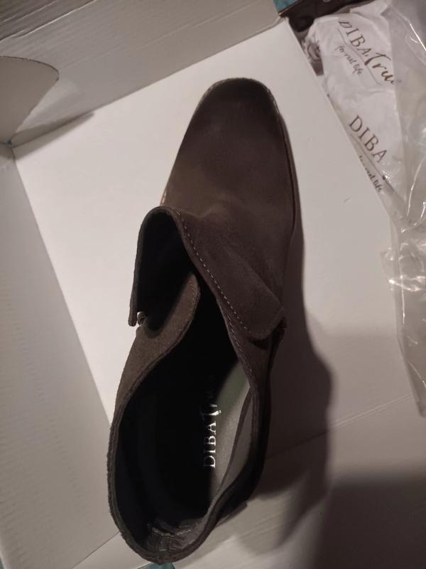 Review Thumbnail Image 1 234109984