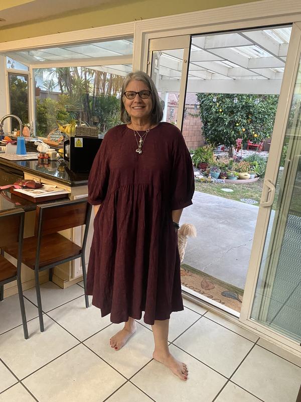 Review Thumbnail Image 0 223516885