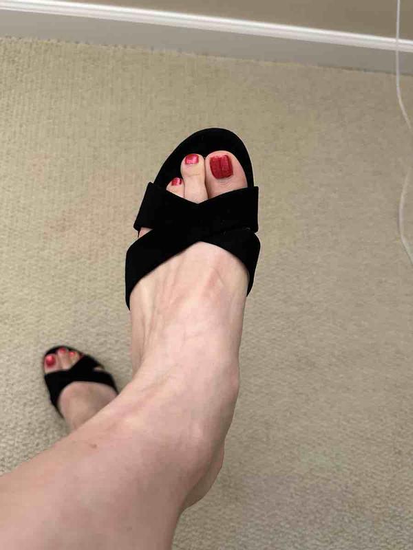 Review Thumbnail Image 2 234144977